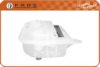 FARE SA 3625 Water Tank, radiator